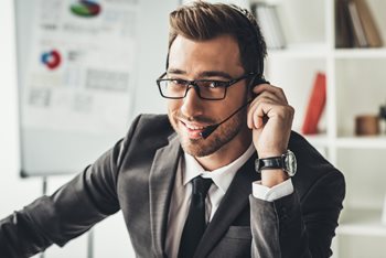 10 Effective Ways to Respond to Customer Complaints