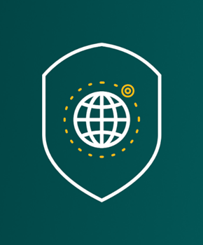 Secure Code Warrior 