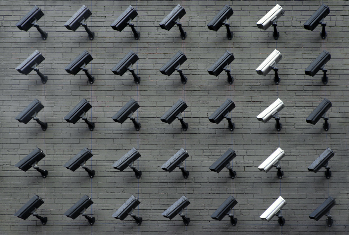 How to Ensure Your Cybersecurity is Cost-Effective