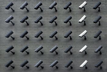 How to Ensure Your Cybersecurity is Cost-Effective