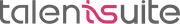 TalentSuite