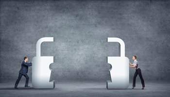 How to Engage Other Departments in IT Security
