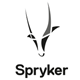 Spryker (Wholesale and Distribution)