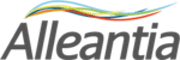 Alleantia