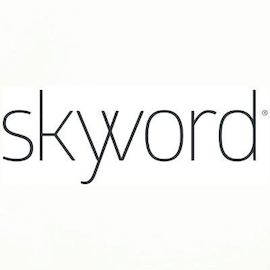 Skyword