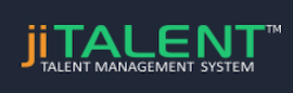 jiTalent