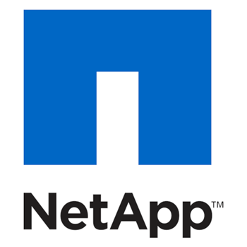 NetApp