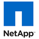 NetApp