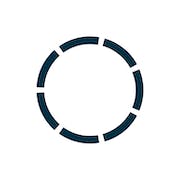 seventhings