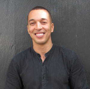 Kamel Ben Yacoub