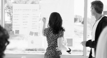 Get the Most from Microsoft Dynamics on your own terms