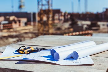 4 Crafty Hiring Strategies You Need to Build a Top