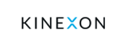 KINEXON