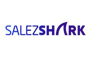 SalezShark