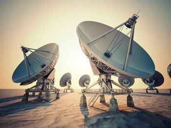 3 Challenges Facing CIOs As They Shape the Digital Future