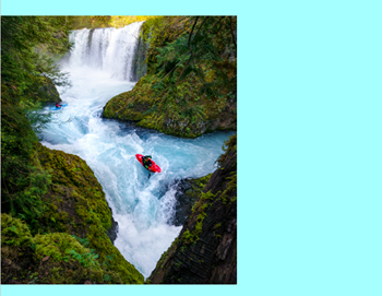 Leading Practices in People Analytics Change Management
