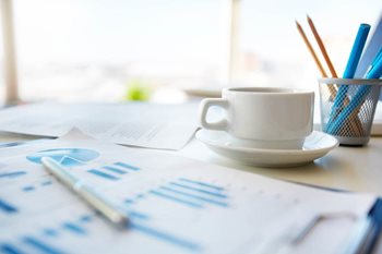 The Ultimate Guide to an Actionable SEO Audit, Par