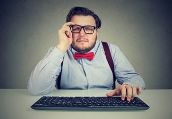 What is Digital Body Language (And How Do You Read It)?