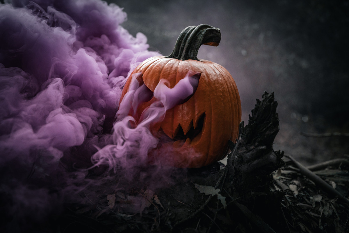 3 Spooktastic Digital Campaign Ideas to Set Your Brand Apart This Halloween