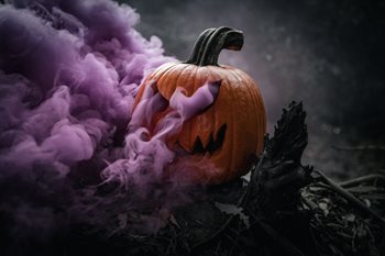 3 Spooktastic Digital Campaign Ideas to Set Your Brand Apart This Halloween