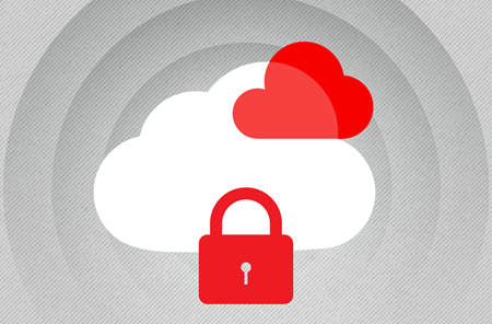 Crowdstrike