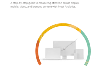 Oracle How to Measure Consumer Attention