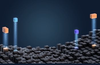 Pain Relief for Your Mainframe API Frustrations