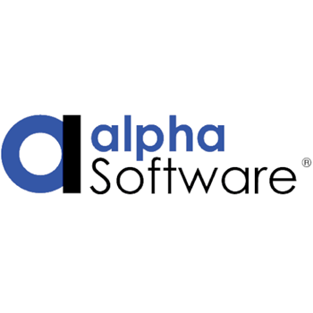 Alpha Software