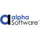 Alpha Software