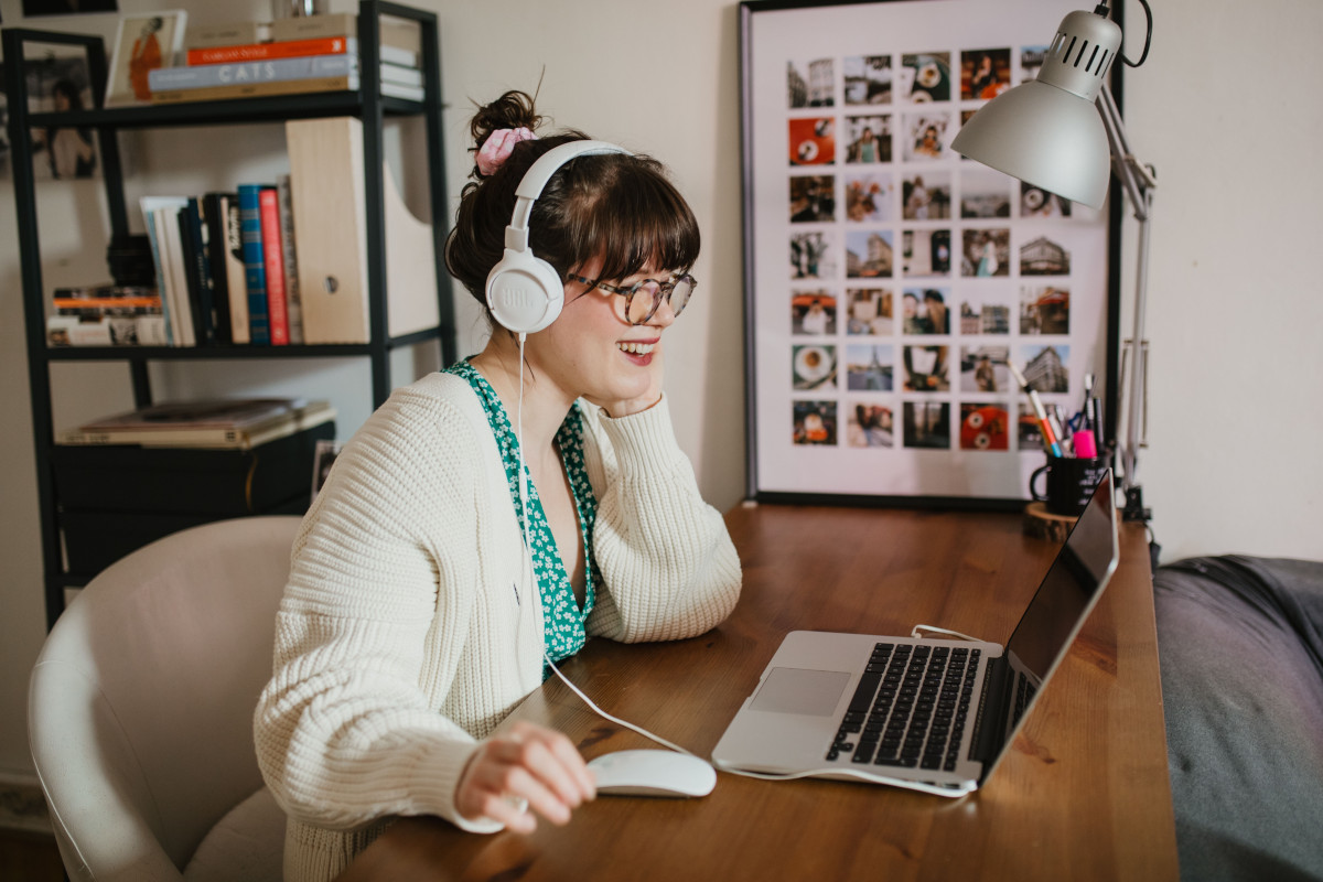 4 Flexible Office Technologies That Are Here to Stay After COVID-19 