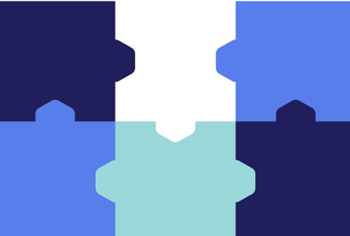 Beamery The Missing Link in Talent Transformation