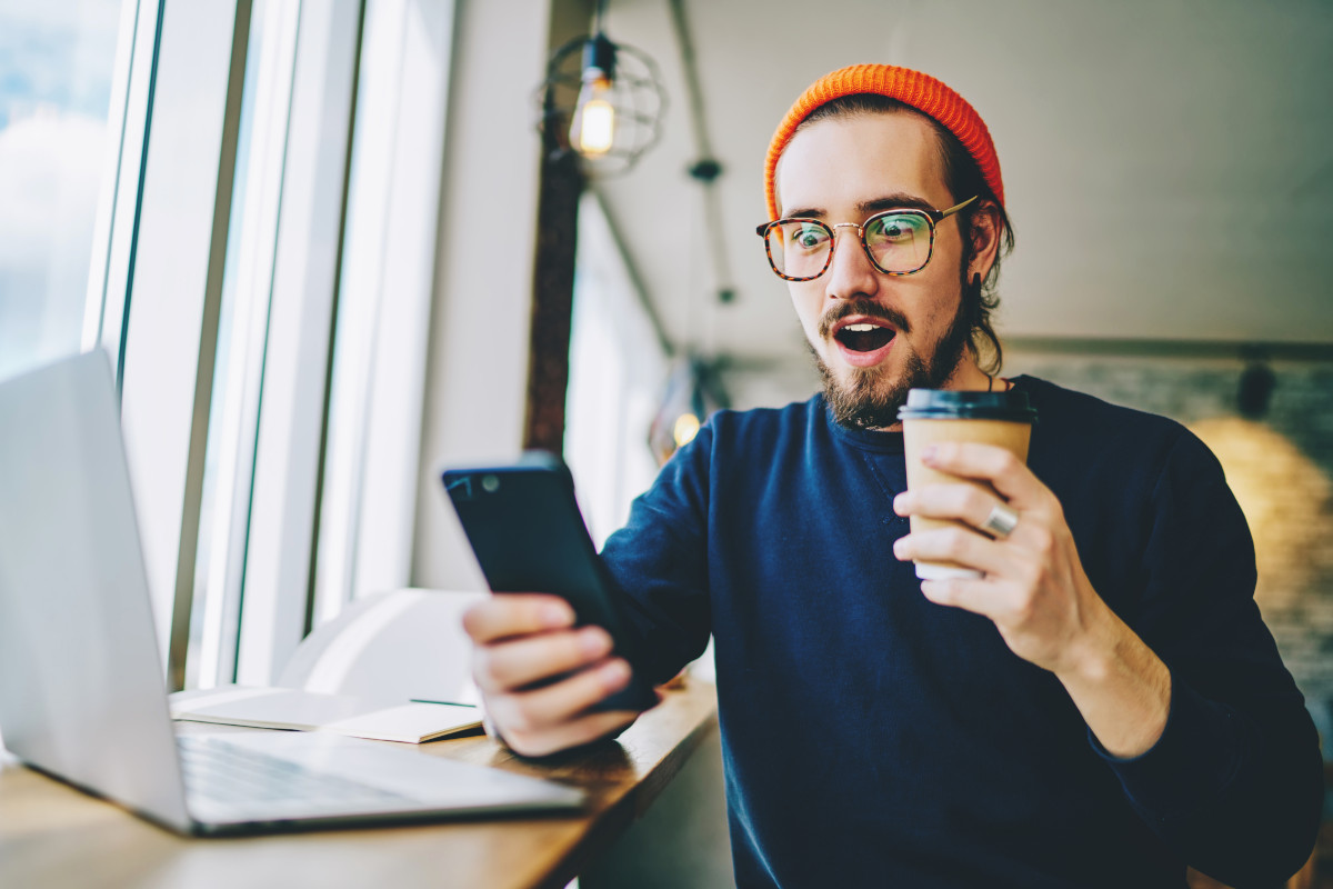 20 Content Marketing Statistics You Need to Know
