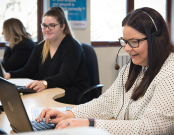 Moorepay Manager's Toolkit for Recruitment Legislation