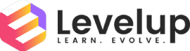 Levelup LMS