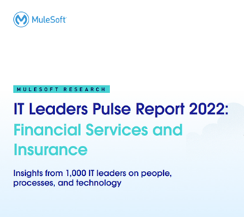 MuleSoft