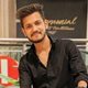 Sumeet Anand