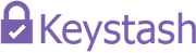 Keystash