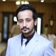 Khawaja M. Umair