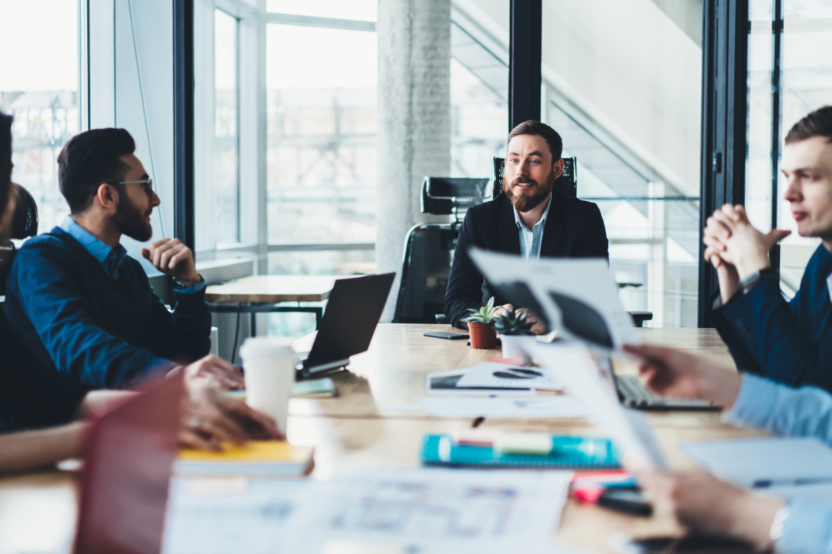 11 Tips for Creating the Ideal Employee Onboarding Program