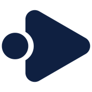 Dolead