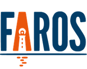 Faros AI