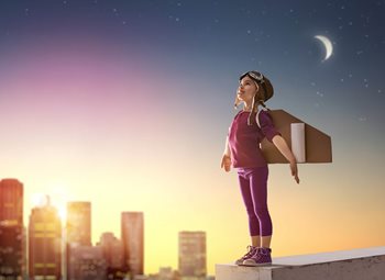 Die 10 besten Tipps zur Motivation Ihrer Mitarbeit