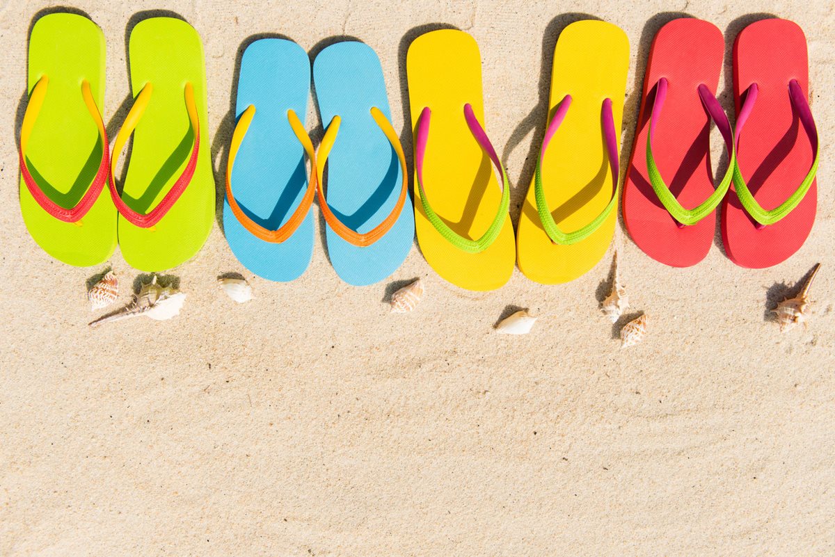 Managing Your Workforce When the Summer Season Hit