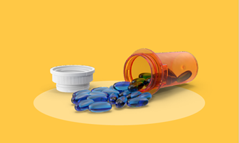 The Next Steps Toward an AI-Powered Pharmaceutical Industry