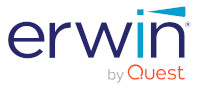 erwin® by Quest