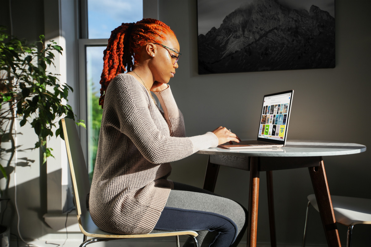5 Tips for Re-Energizing Your eCommerce Site’s Blog