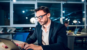 How to Spot Invoice Fraud (And 7 Ways To Stop It)