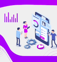 Zmags - 3 Ways Legacy DXPs Fail eCommerce Brands ...and What to Use Instead