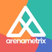 Arenametrix