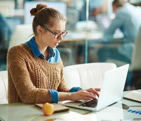 How to Use AI-Powered MFA for Remote Work